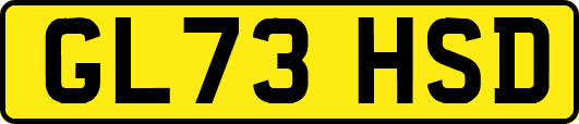 GL73HSD