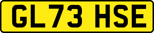 GL73HSE
