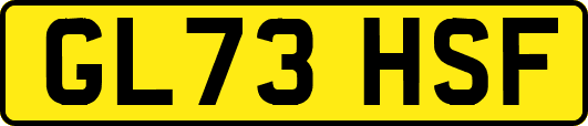 GL73HSF