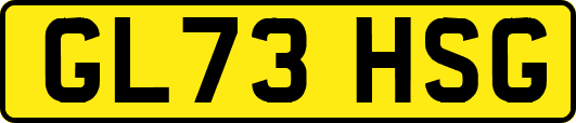 GL73HSG