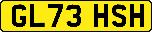 GL73HSH