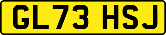 GL73HSJ