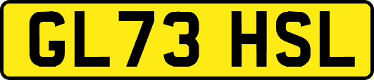 GL73HSL