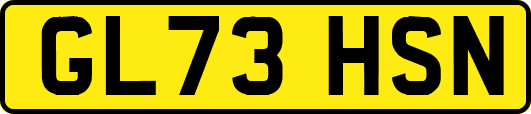 GL73HSN
