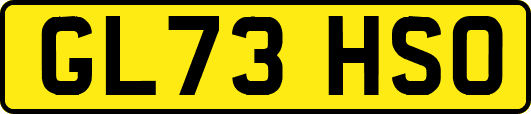 GL73HSO