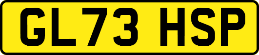 GL73HSP