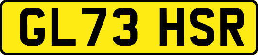 GL73HSR
