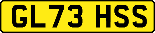 GL73HSS