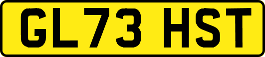GL73HST