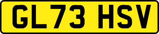 GL73HSV
