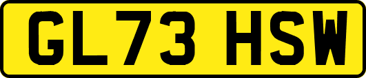 GL73HSW