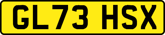 GL73HSX