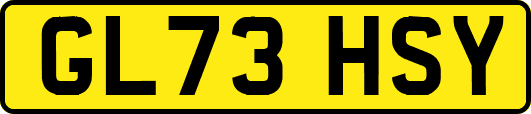GL73HSY