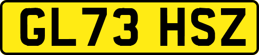 GL73HSZ
