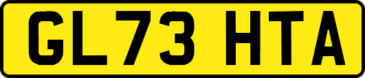 GL73HTA