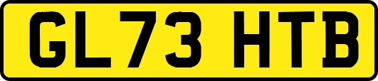 GL73HTB