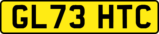 GL73HTC