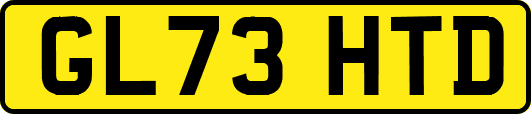 GL73HTD