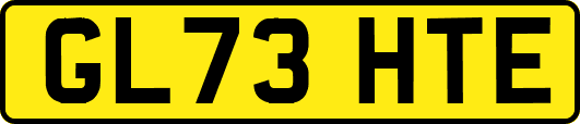 GL73HTE