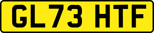 GL73HTF