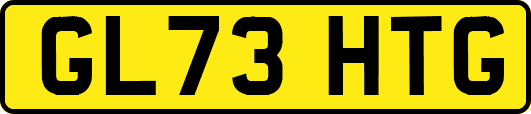 GL73HTG