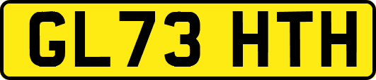 GL73HTH