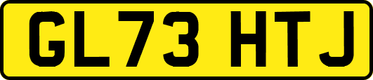 GL73HTJ