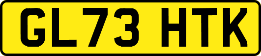 GL73HTK