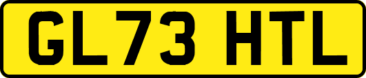 GL73HTL