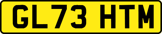 GL73HTM