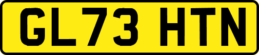 GL73HTN