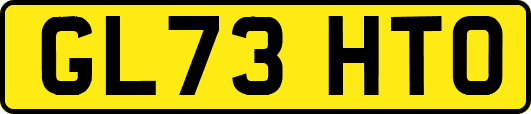 GL73HTO
