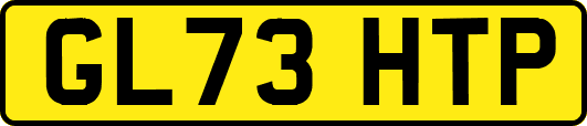GL73HTP