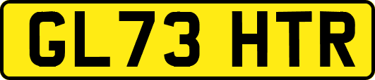 GL73HTR