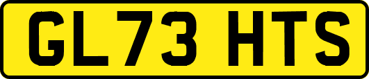 GL73HTS