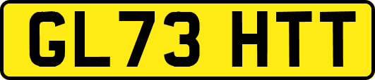 GL73HTT