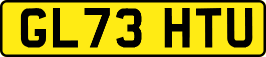 GL73HTU