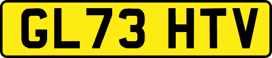 GL73HTV
