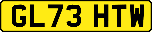 GL73HTW
