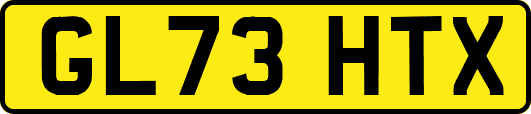 GL73HTX