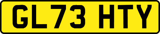 GL73HTY