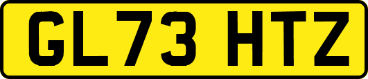 GL73HTZ