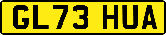 GL73HUA