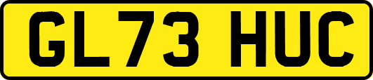 GL73HUC