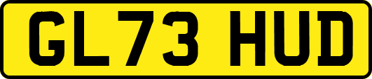 GL73HUD