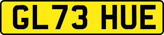 GL73HUE