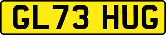 GL73HUG
