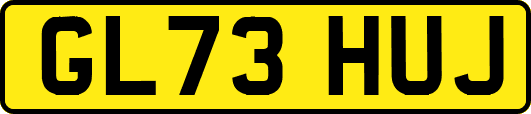 GL73HUJ