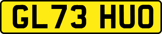 GL73HUO