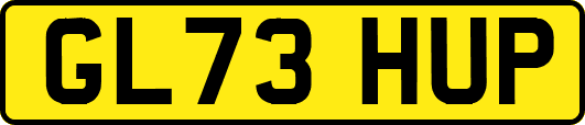 GL73HUP